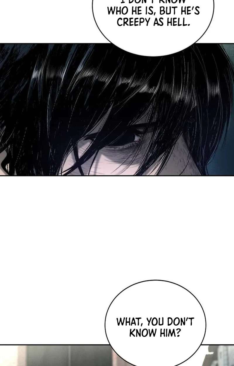 Hell Login Chapter 1 - page 29