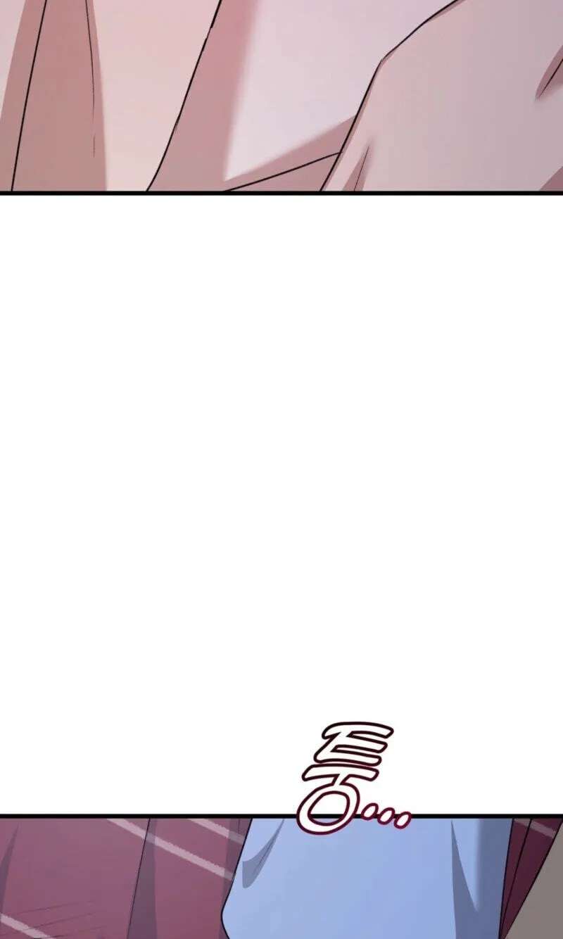 Method Romance Chapter 45 - page 106