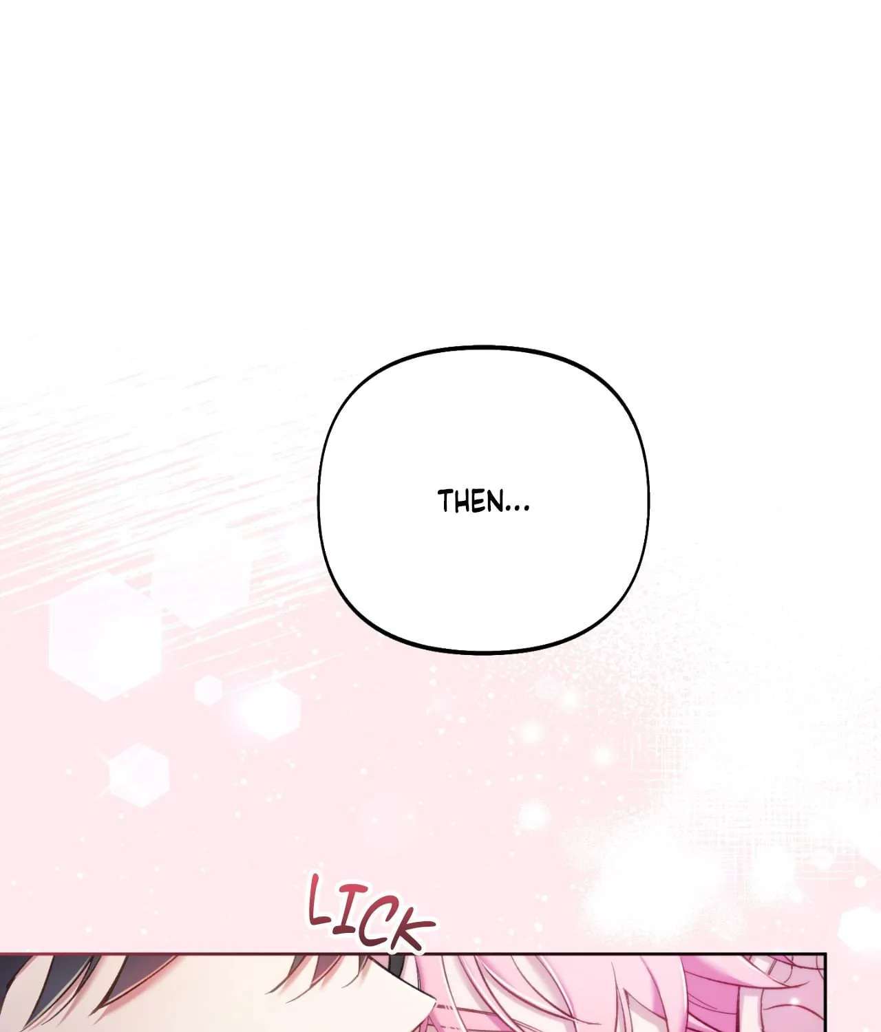 May as Well Get the Best Ending Chapter 57 - page 34