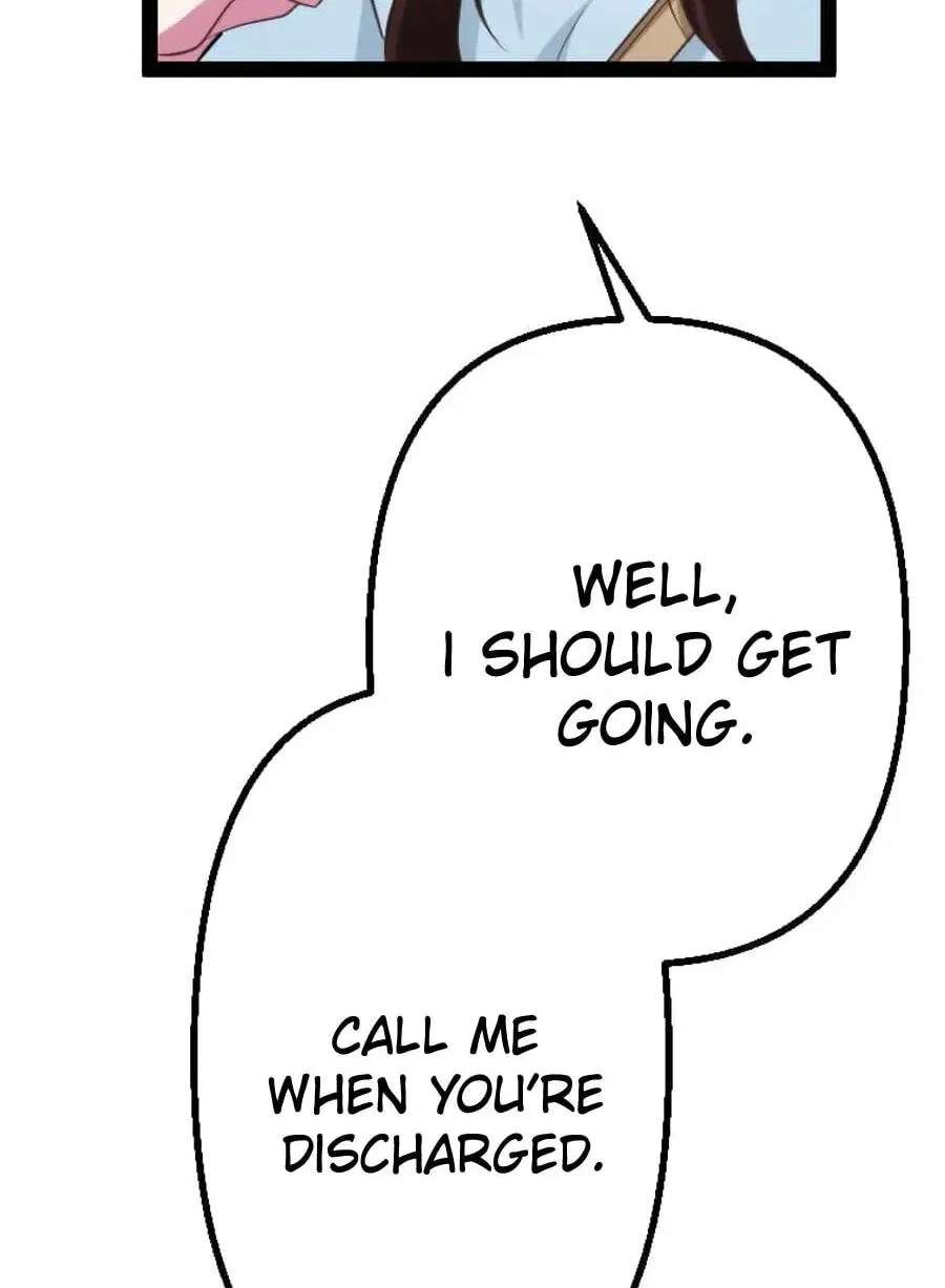 Camouflage Fuufu Chapter 54 - page 24