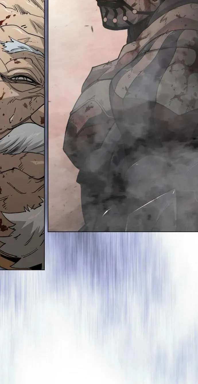 The Superhuman Era Chapter 253 - page 168