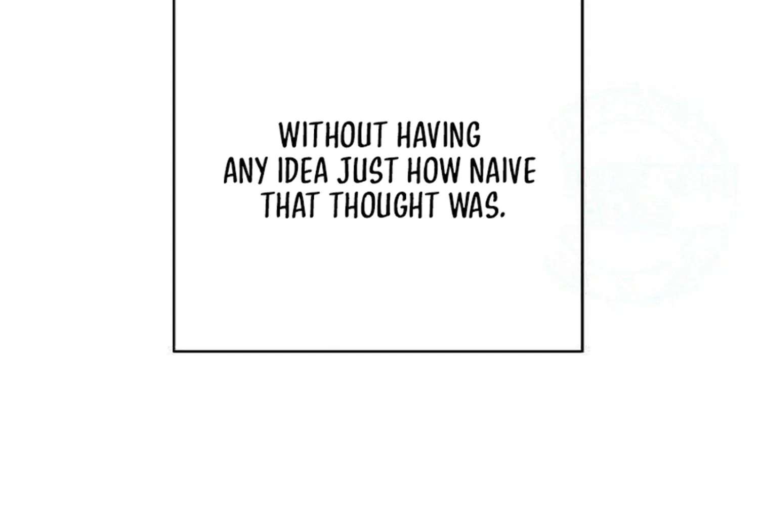 Awkward Relationship Chapter 30 - page 150
