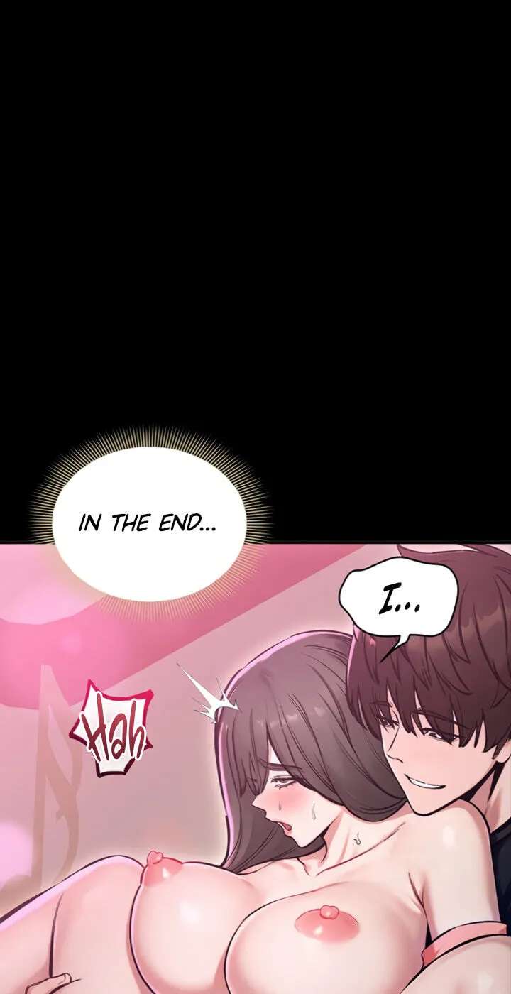 I Want To Work Quietly Chapter 35 - page 78