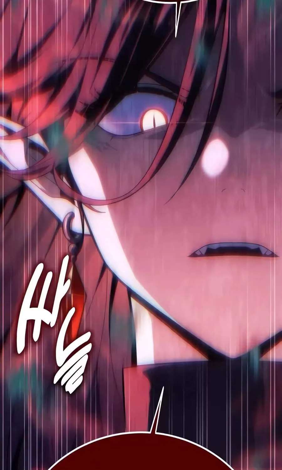 30 Years Have Passed Since the Prologue Chapter 21 - page 67