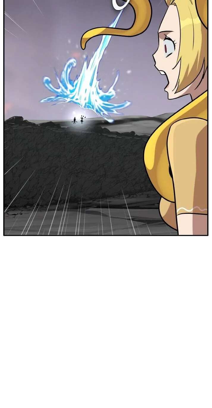 Dream-Sharing Chapter 223 - page 24
