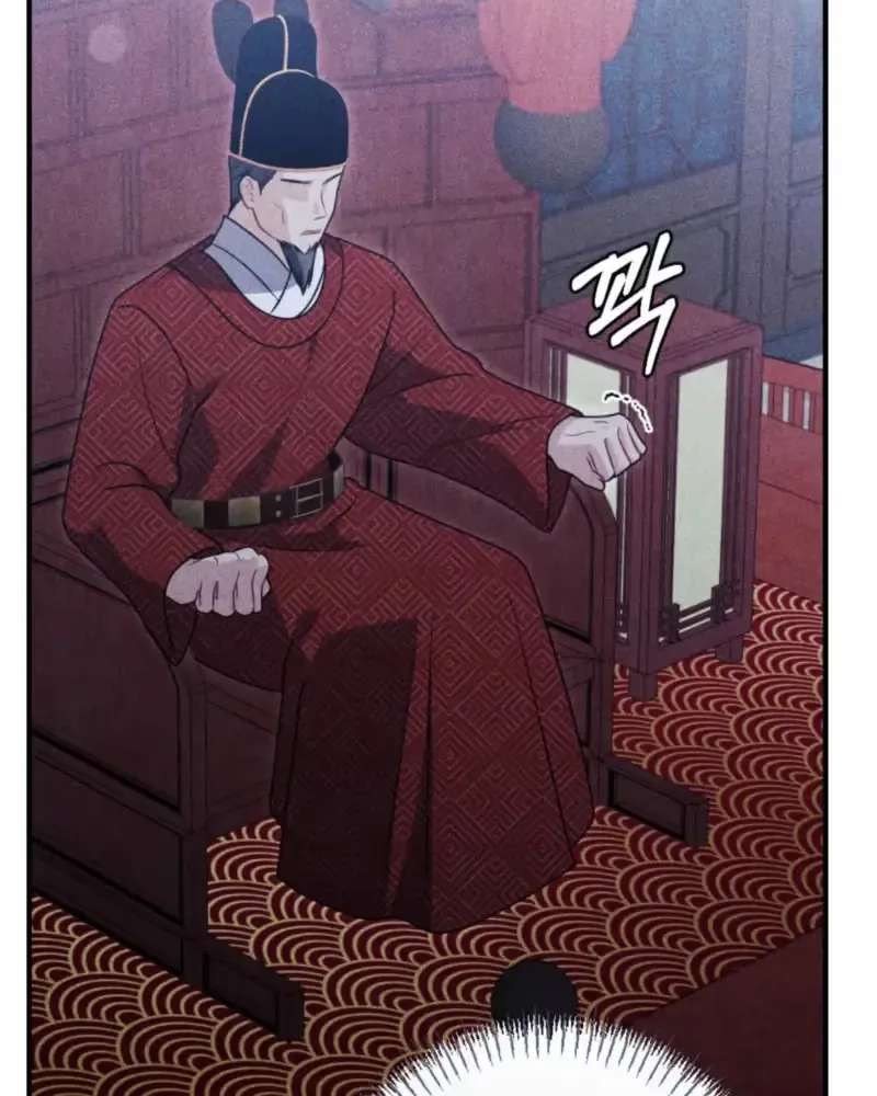 The Imugi and the Monk Chapter 2 - page 66