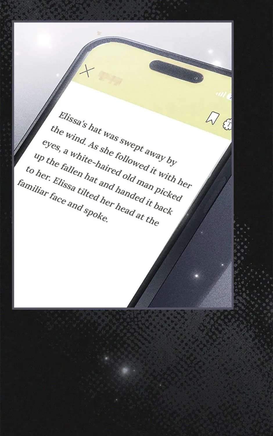 I Seduced The Sickly Male Lead Chapter 108 - page 20