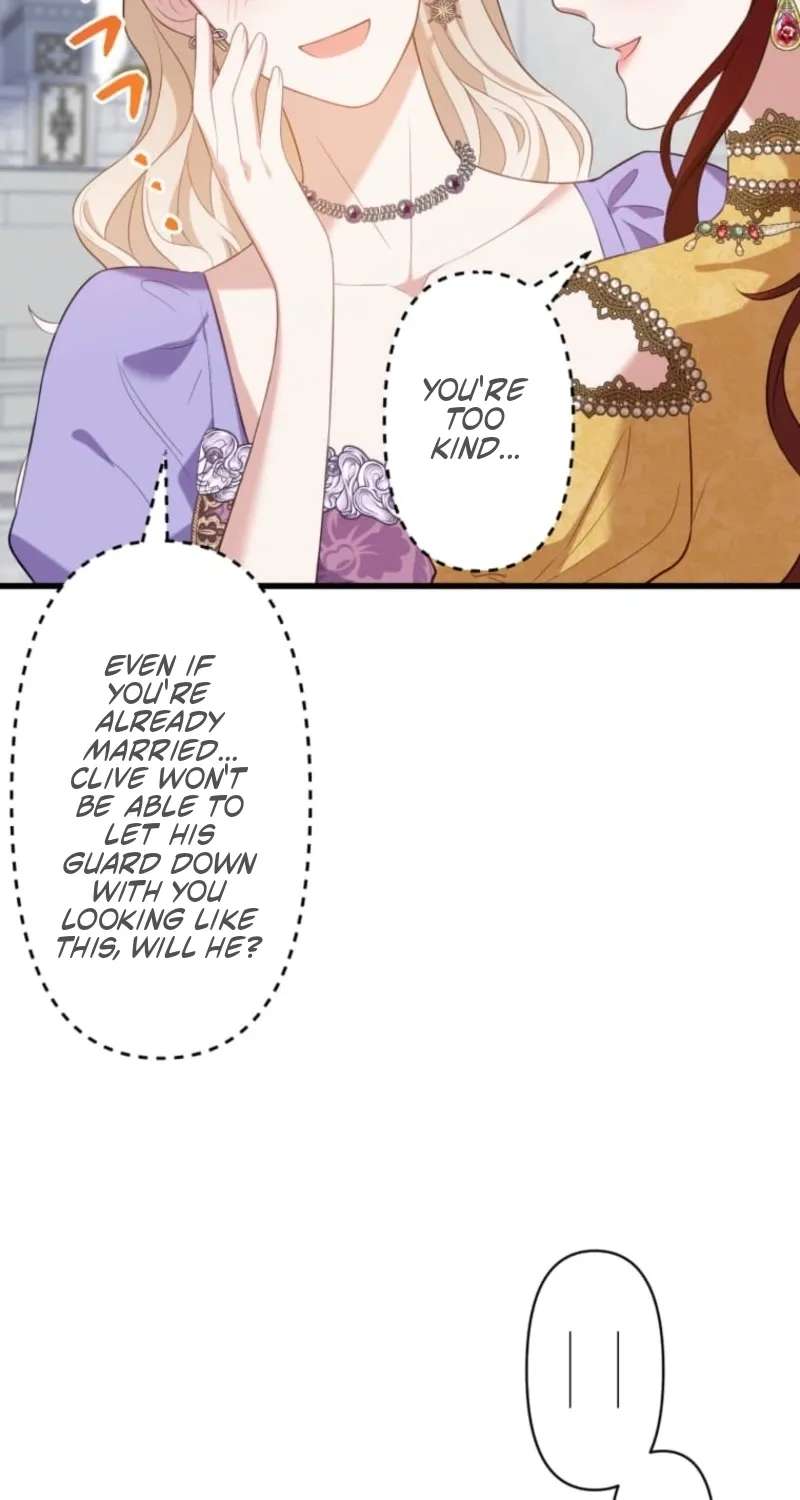 I Became the Saintess's Contract Mother Chapter 15 - page 25