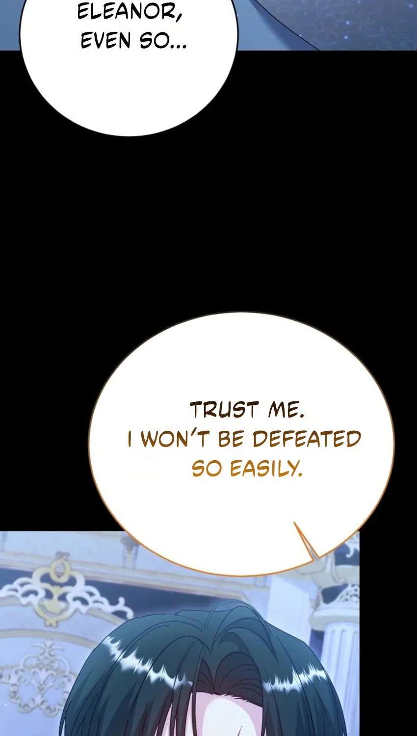 The Beginning of Revenge Starts with Marriage Chapter 46 - page 10