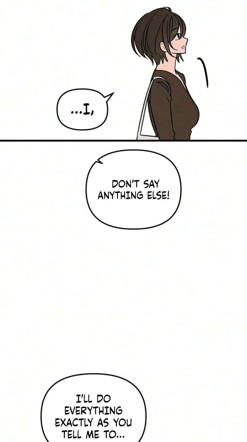 Older Women's Club Chapter 16 - page 79