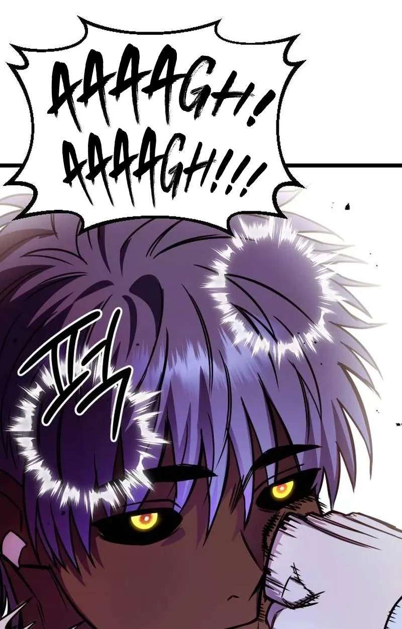 The Red Yaksha Chapter 18 - page 17