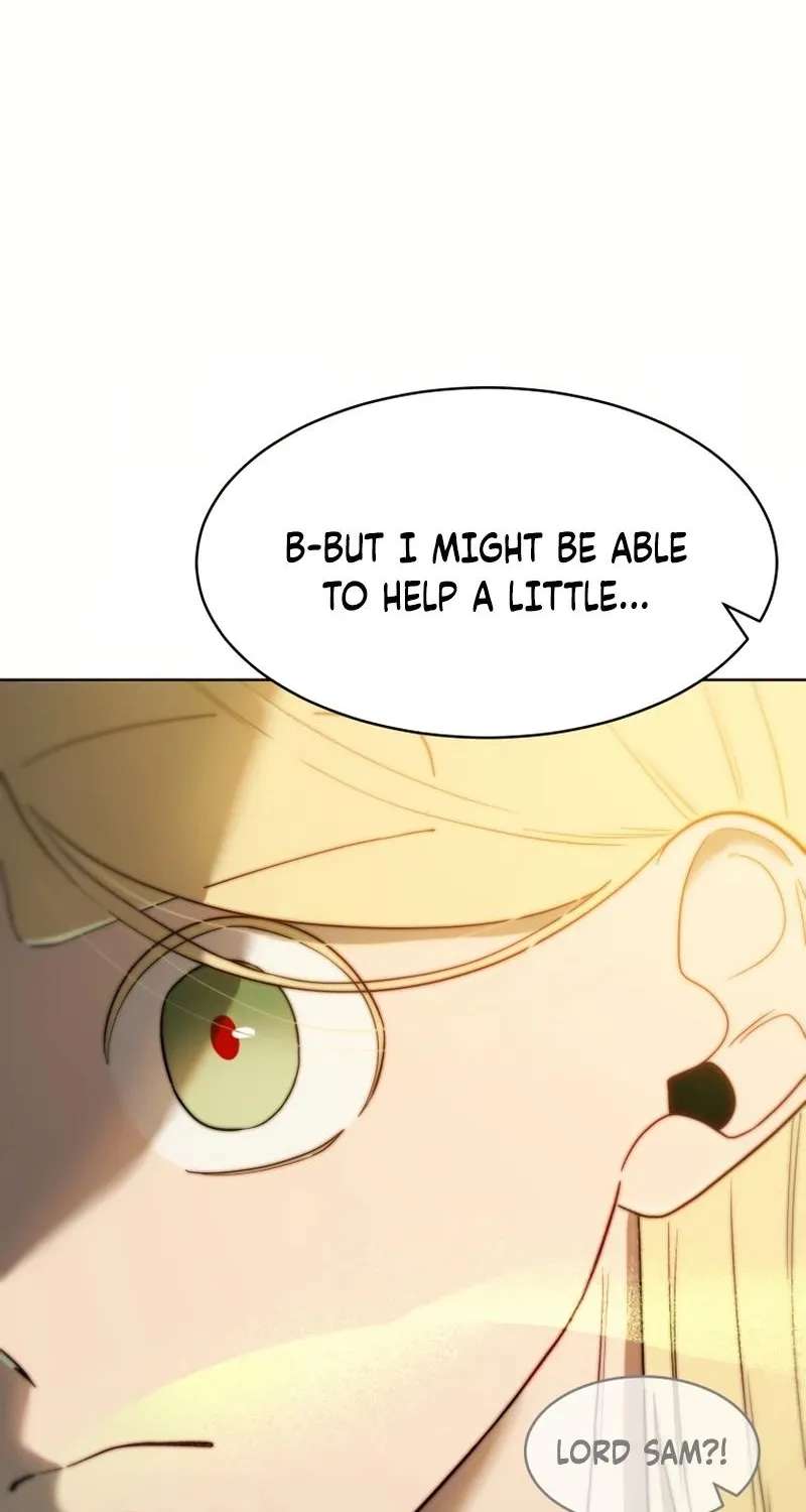 I've Found It Chapter 22 - page 58