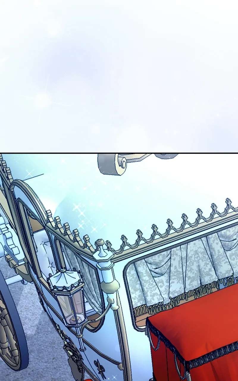 They All Live inthe Little Lady's Garden Chapter 50 - page 88
