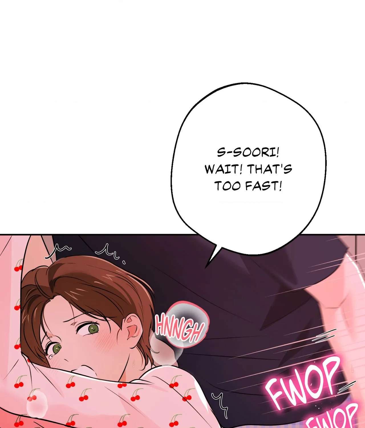 Tada Hitori, Anata Dake Chapter 10 - page 164