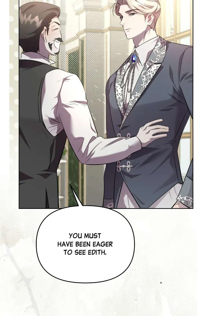 Dear My Flawless Duke Chapter 2 - page 57