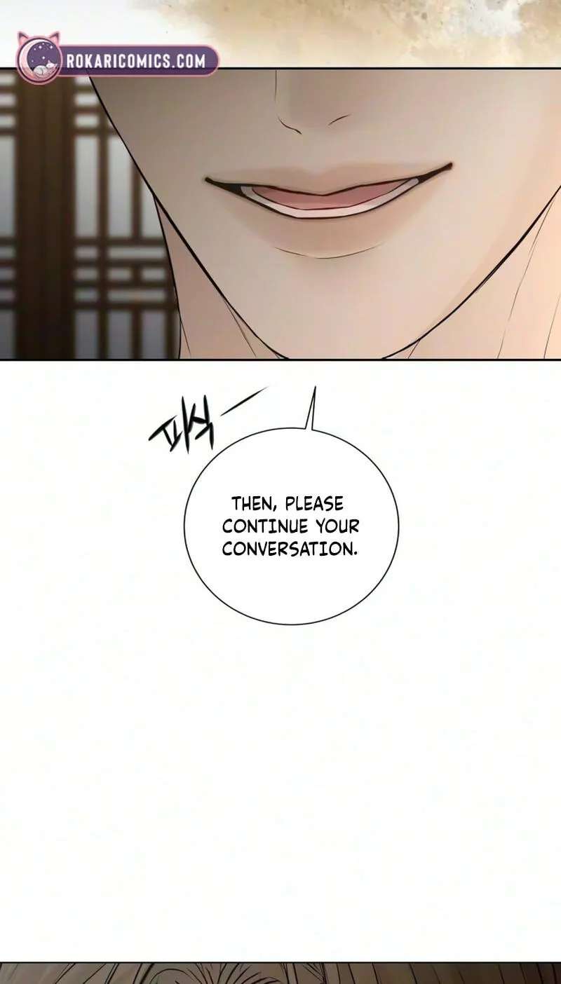 The Villain’s Pure Love Chapter 41 - page 64