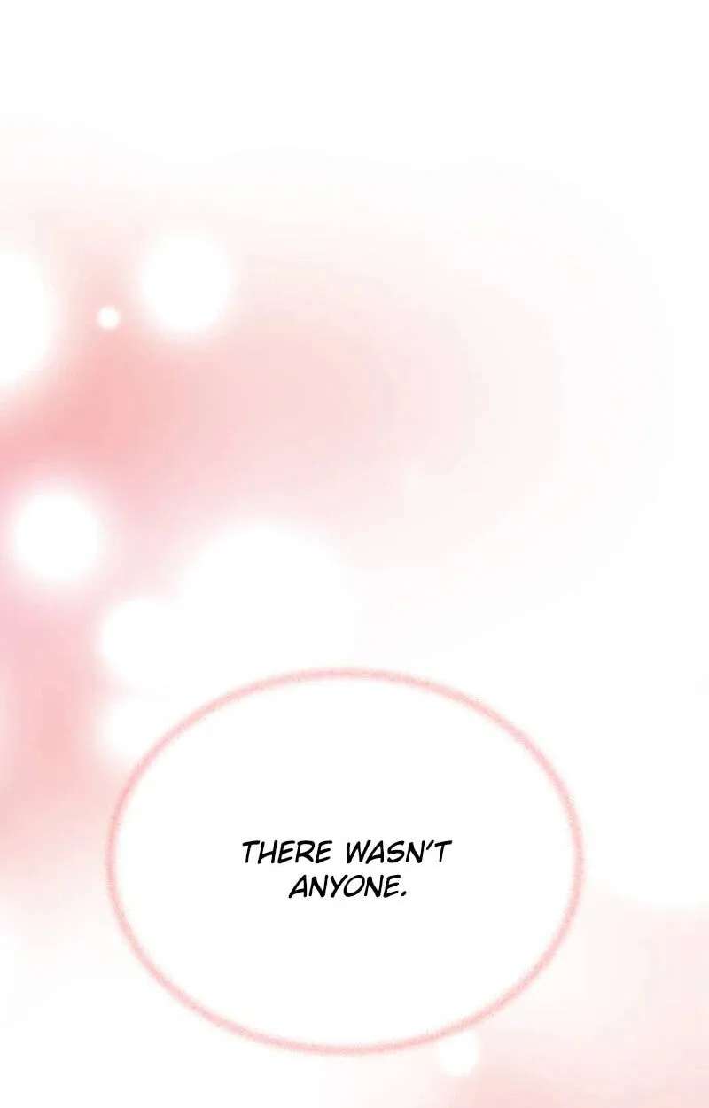 Even If You Don't Have a Third Chapter 48 - page 54