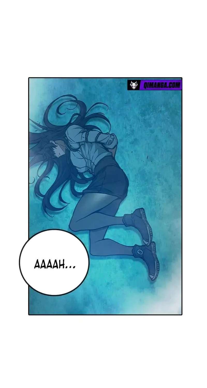 Juvenile Prison Chapter 107 - page 68