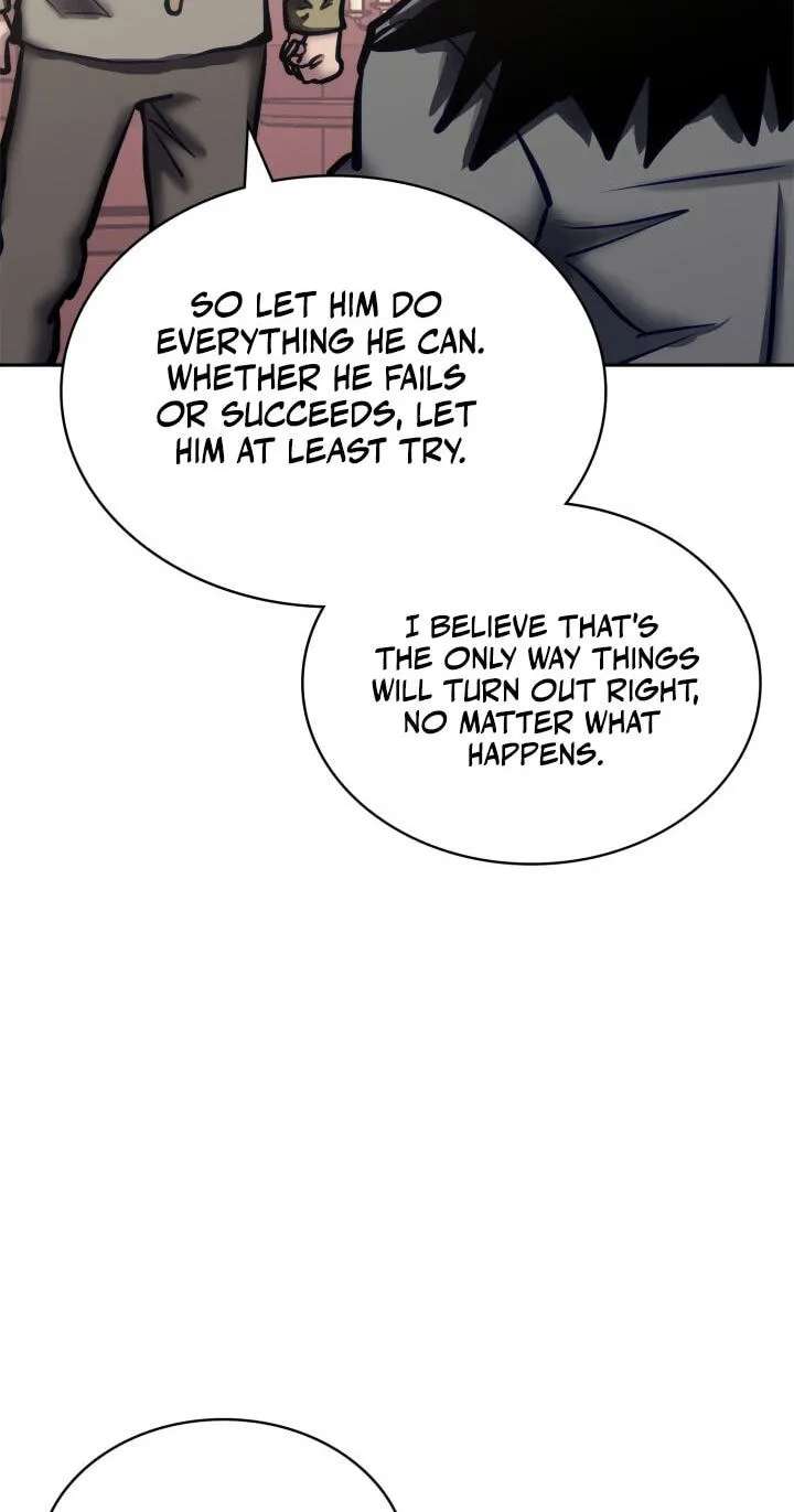 Dimensional Mercenary Chapter 300 - page 64