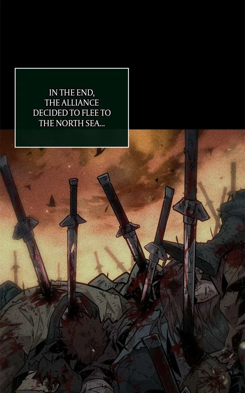 The Martial Genius WhoRemembers Everything Chapter 1 - page 33
