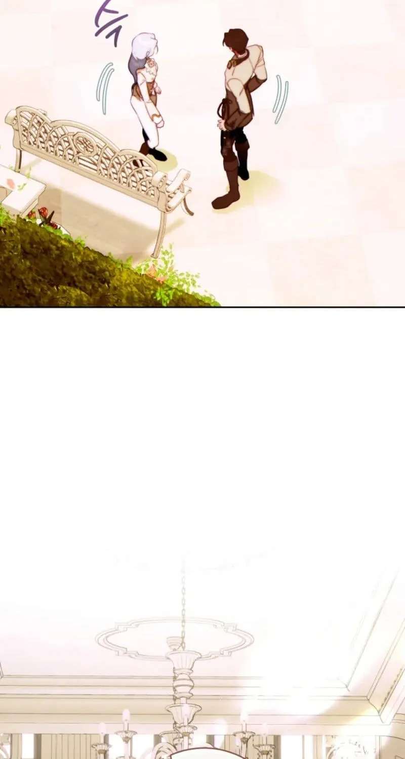 This Marriage Will Surely Succeed Chapter 68 - page 30