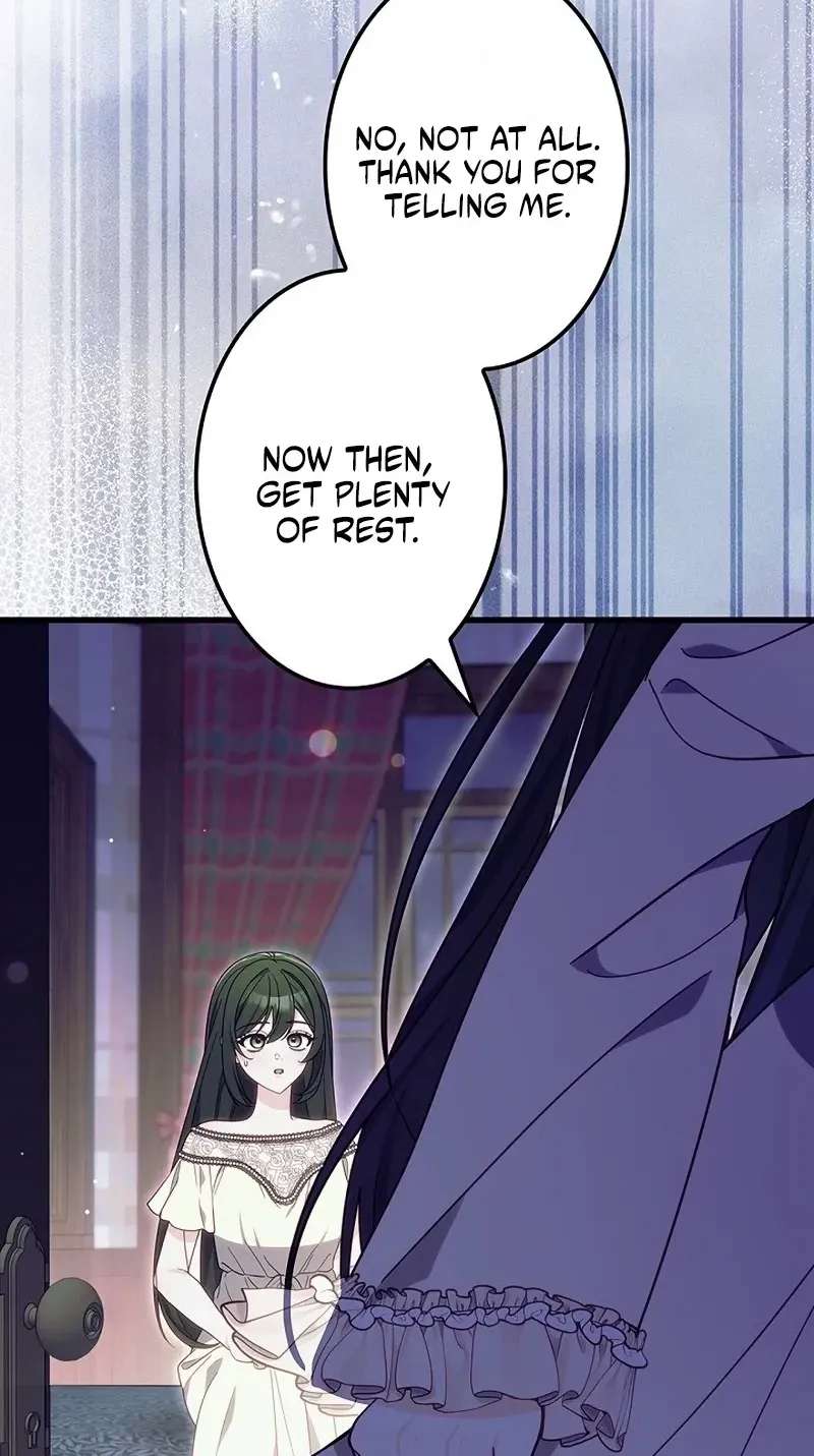 The Hated Stepmother Begins Her Second Life Chapter 35 - page 114