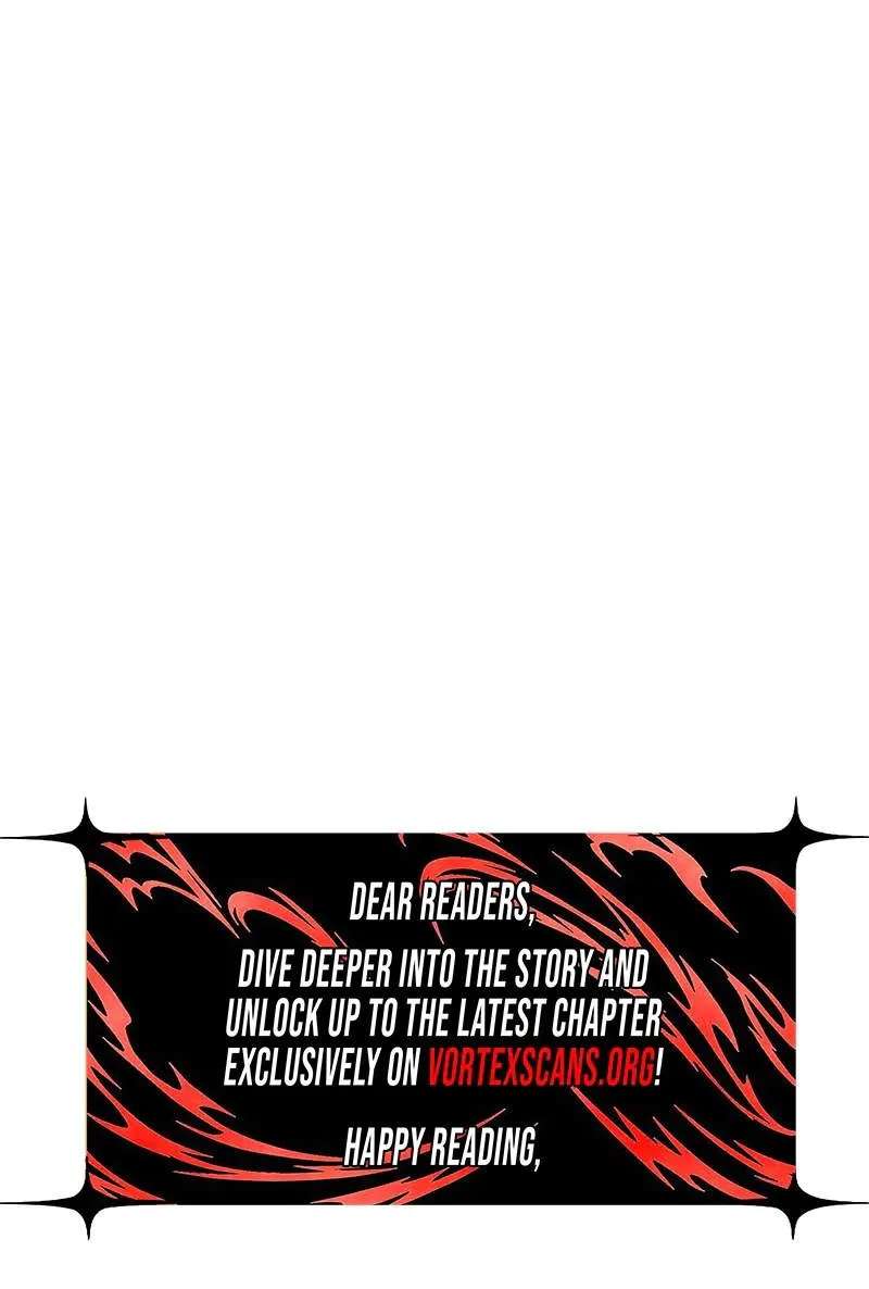 I Became a Transcendent Hunter with 100,000x EXP Chapter 24 - page 152