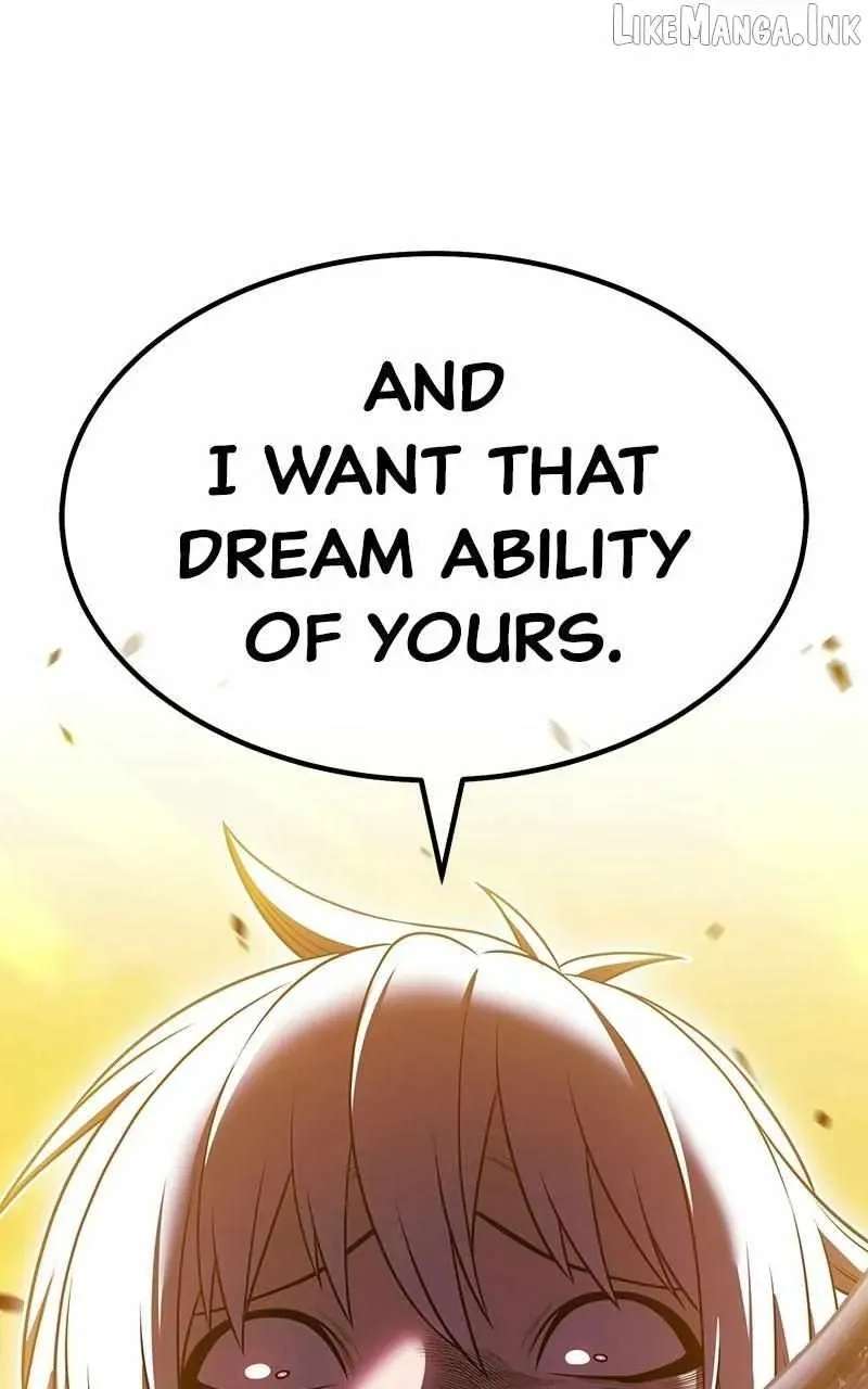 +99 Wooden stick (manhwa) Chapter 211 - page 162