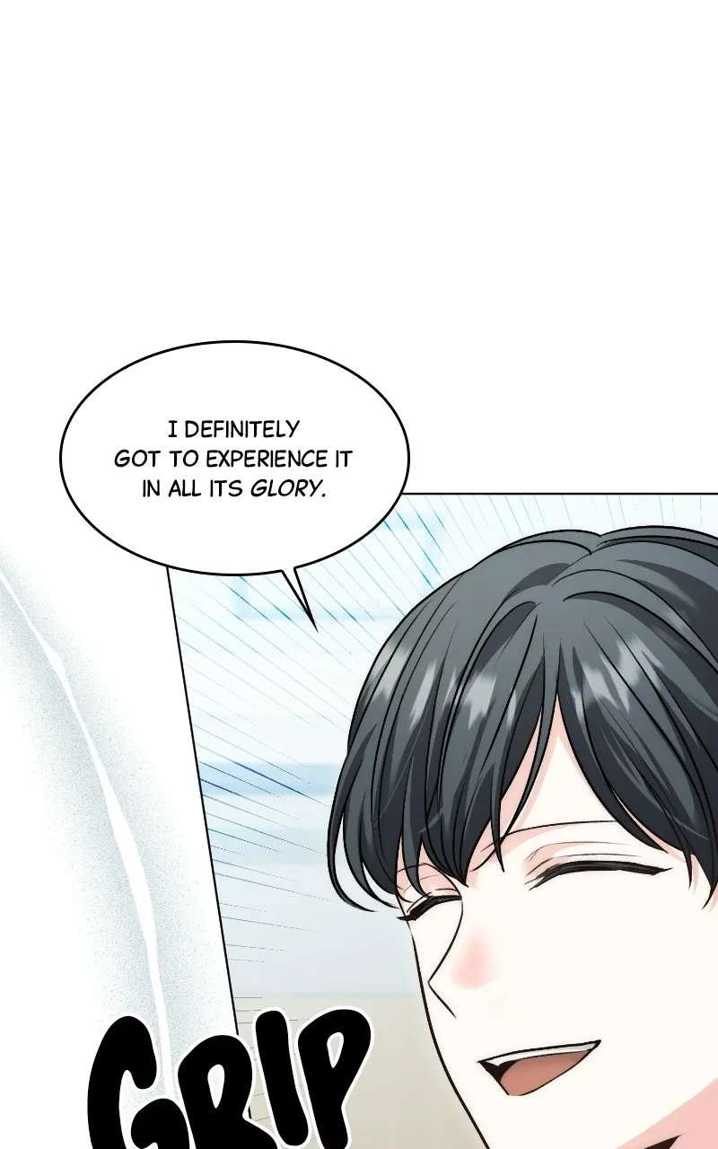 The Aura of a Genius Actor Chapter 24 - page 95