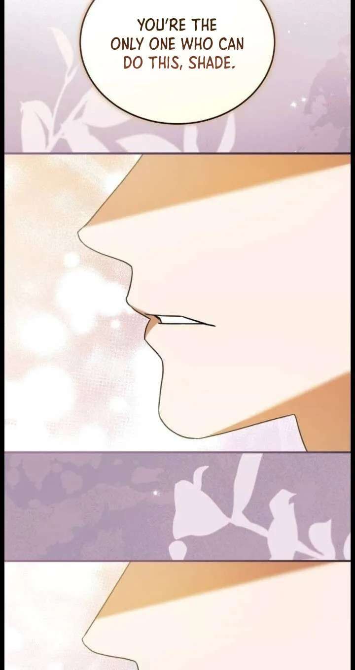 The Scent That Binds Us Chapter 105 - page 37