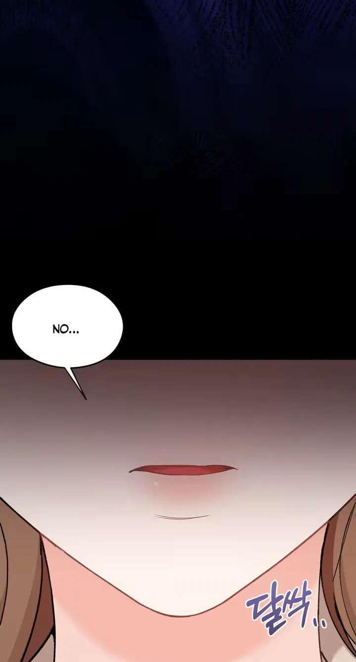 My Doodle Boyfriend Chapter 25 - page 57