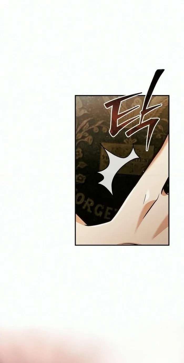 A Cadet Becomes a Prophet?! Chapter 59 - page 68