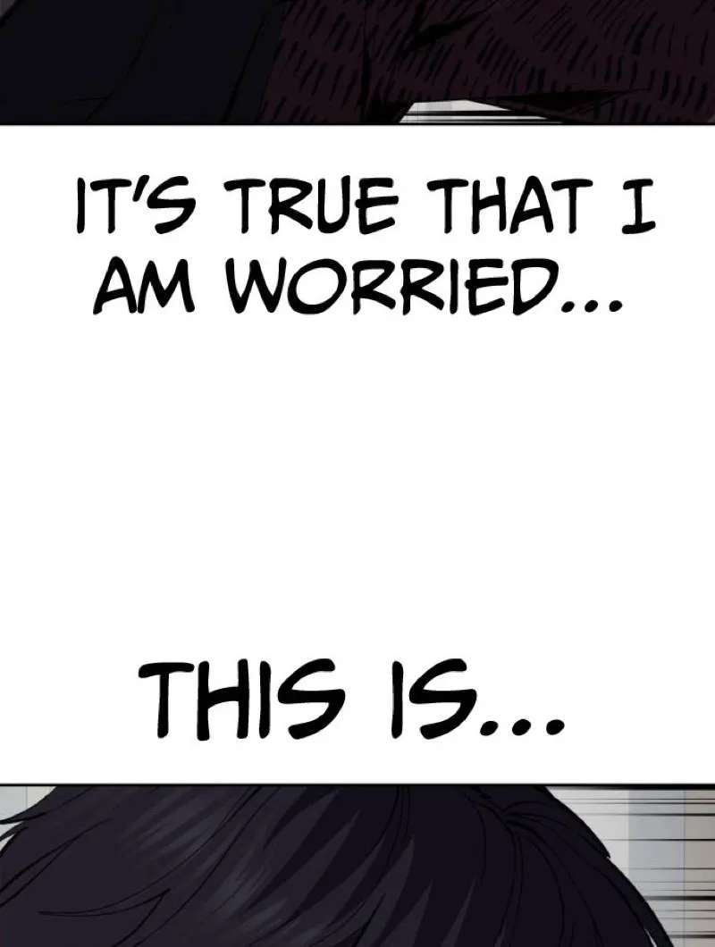 The Boy Of Death Chapter 340 - page 34