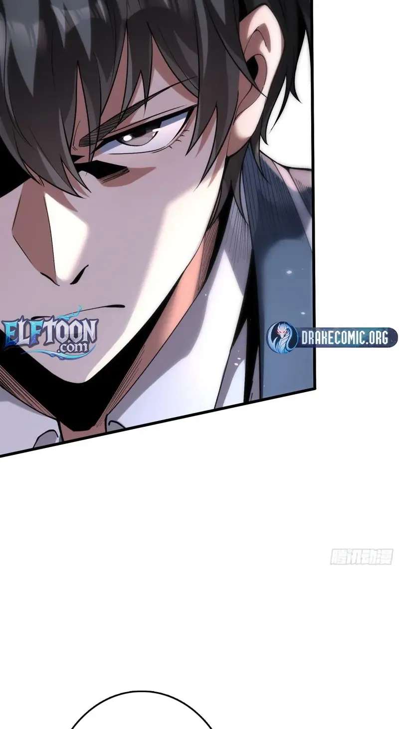 The Ultimate Prodigy Chapter 9 - page 83