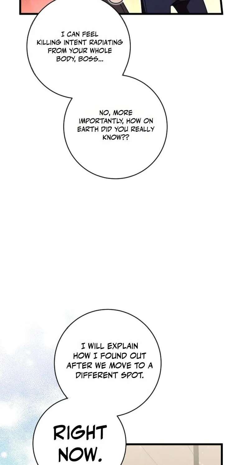 Welcome to the Dungeon Hotel Chapter 102 - page 44