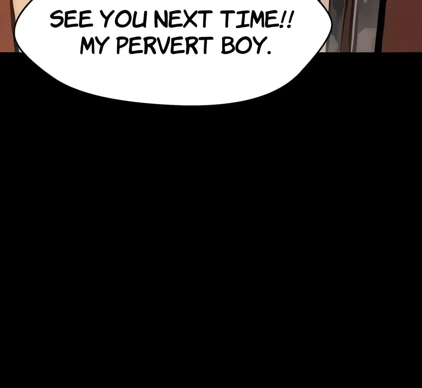 Step Taboo NSFW Voice Logs Chapter 24 - page 60