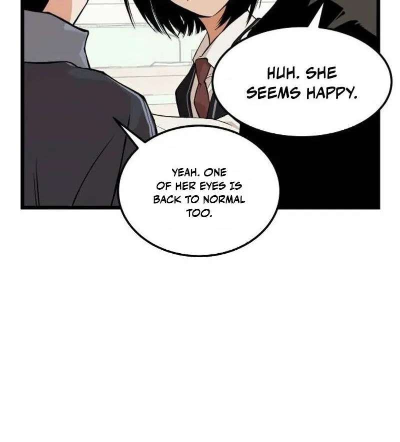 I Dare You Chapter 43 - page 77