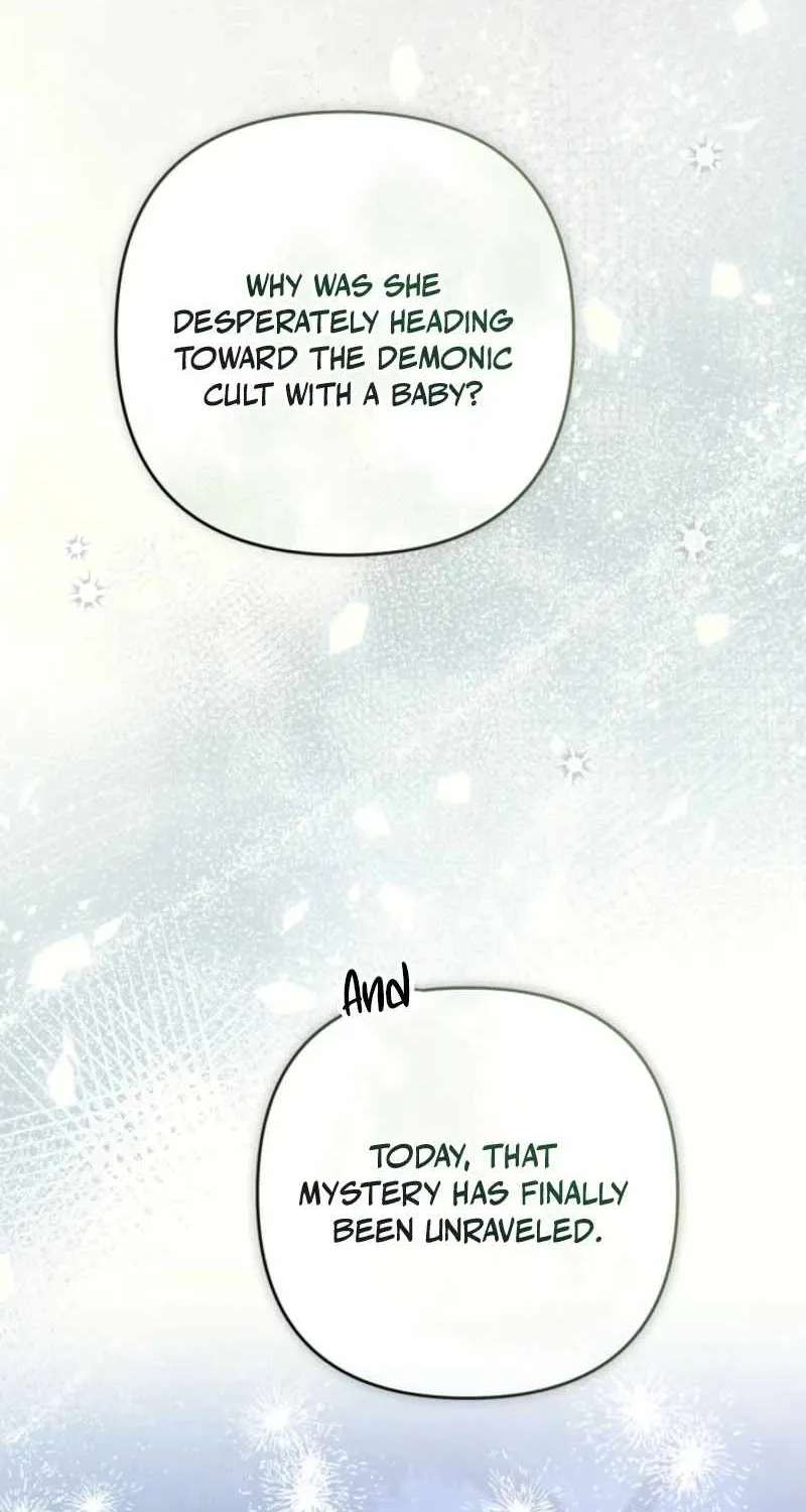 The Heavenly Demon Cult’s Strongest Maid Chapter 40 - page 78