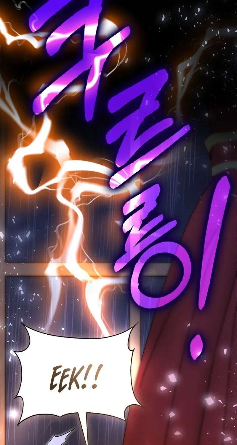 Marked as the Tyrant's Daughter-in-law Chapter 22 - page 68