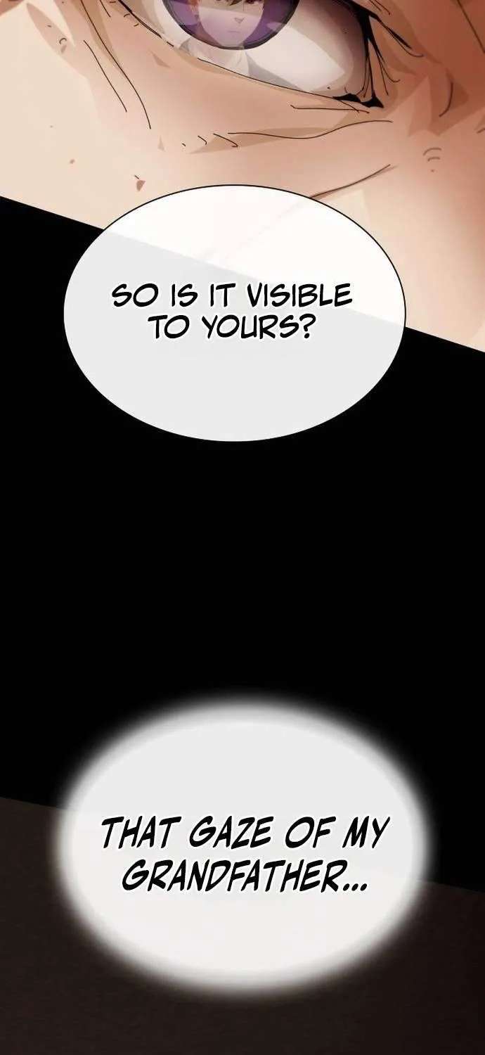 The Genius Who Reads the World Chapter 63 - page 67
