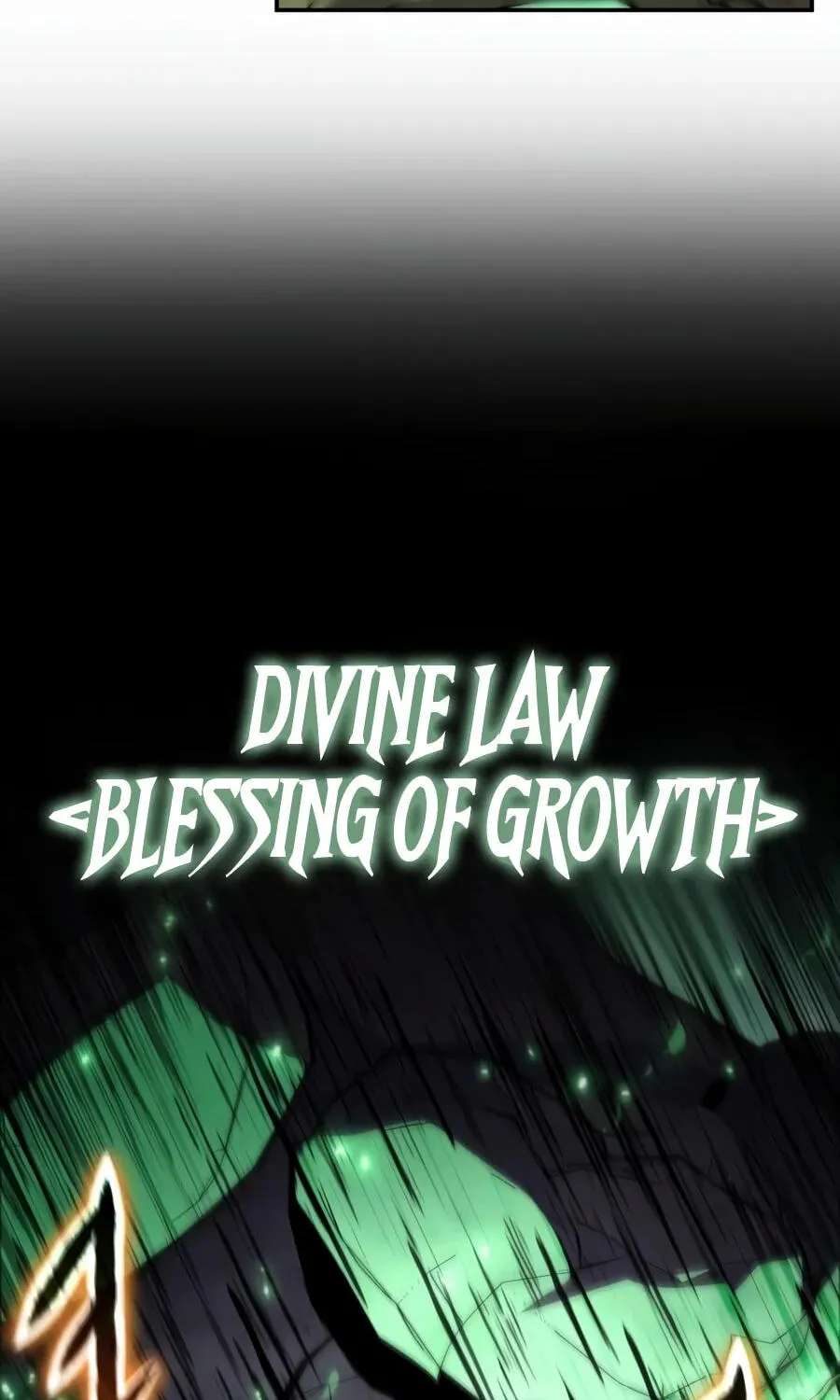The Knight King Who Returned with a God Chapter 180 - page 106