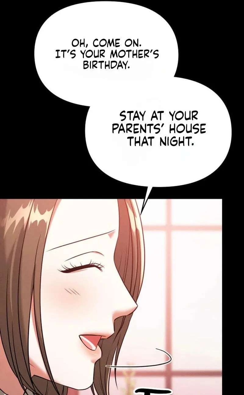 Night Friend Chapter 49 - page 78