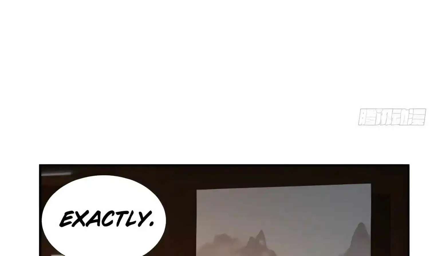 I Ushered in the Age of Mythical Pet Beasts Chapter 42 - page 74