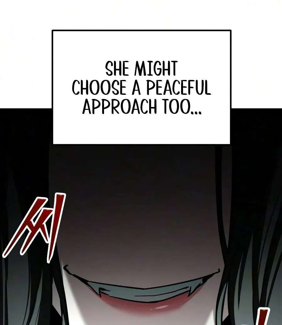 Ultimate Shut-in Chapter 95 - page 99