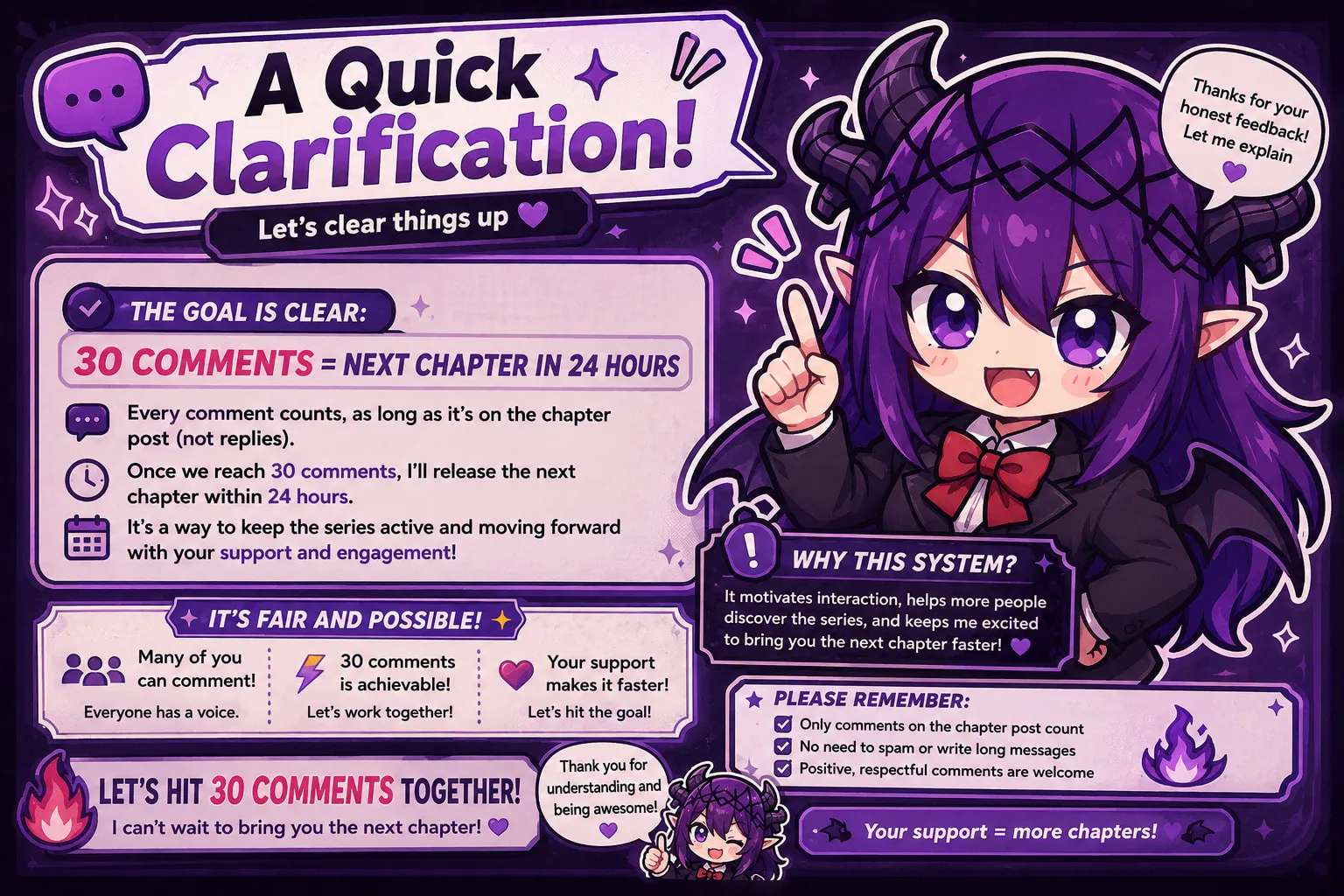 Yuusha Ikkou Ni Senzokui Chapter 6.2 - page 28