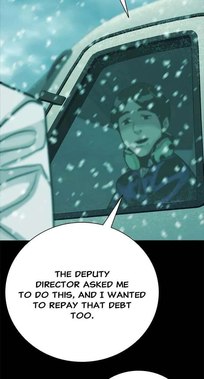 The Worst Generation Chapter 69 - page 148