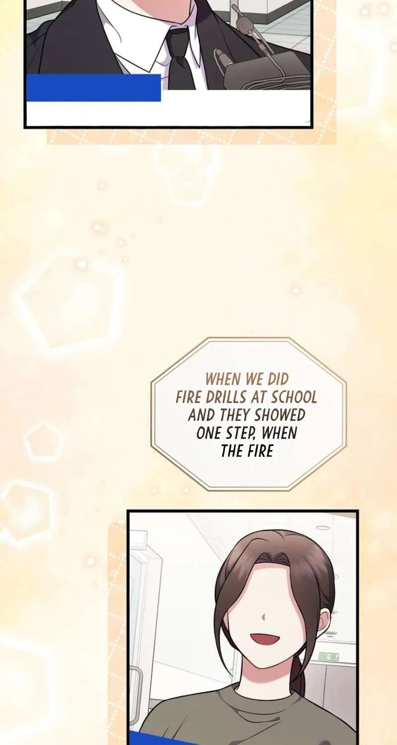 Superstar From Age 0 Chapter 100 - page 35