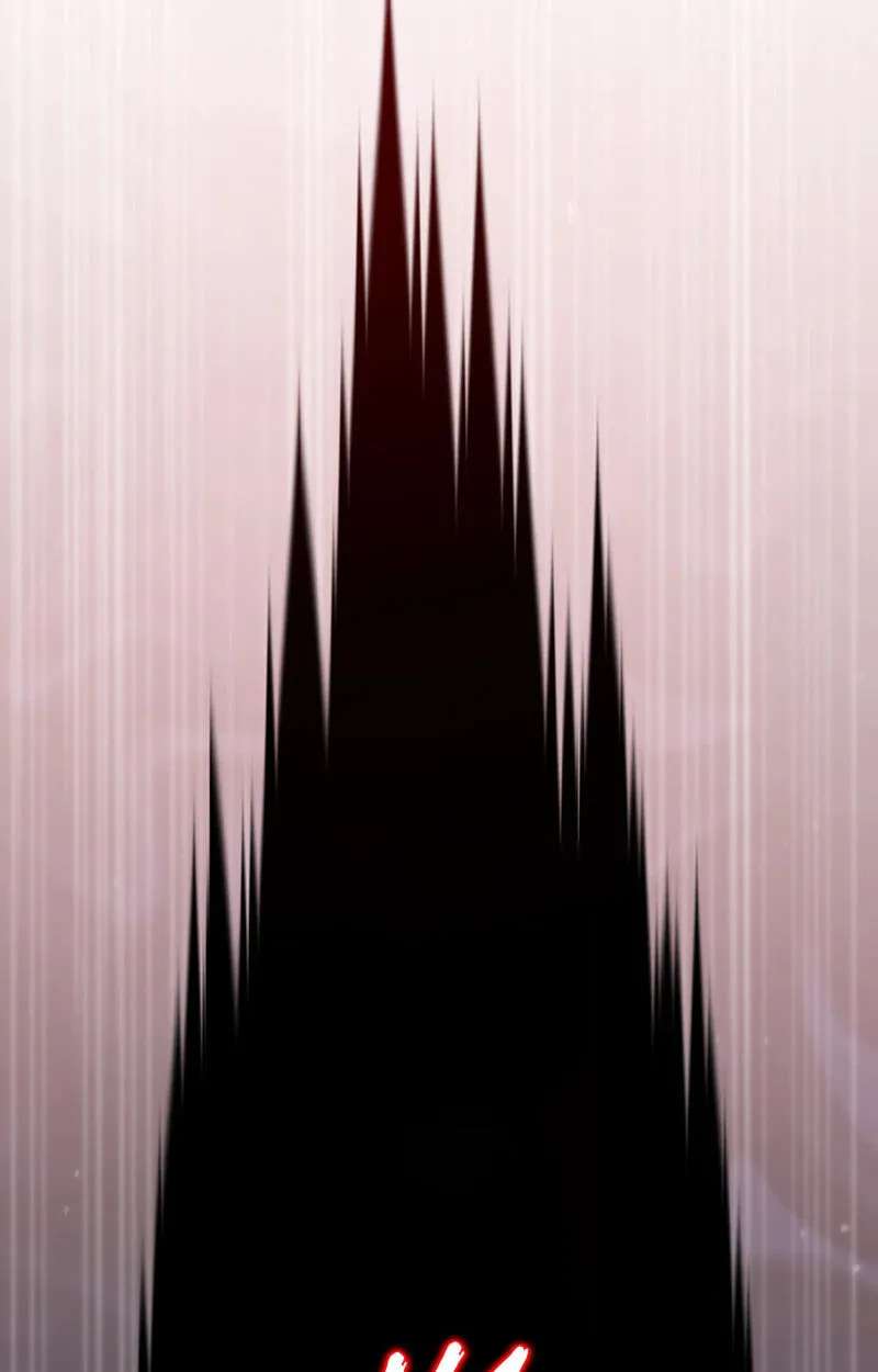 Past Life Returner Chapter 186 - page 17