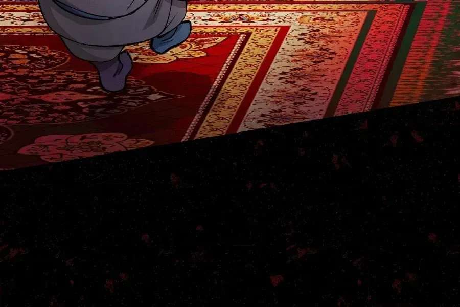 Jinna Chapter 38 - page 90
