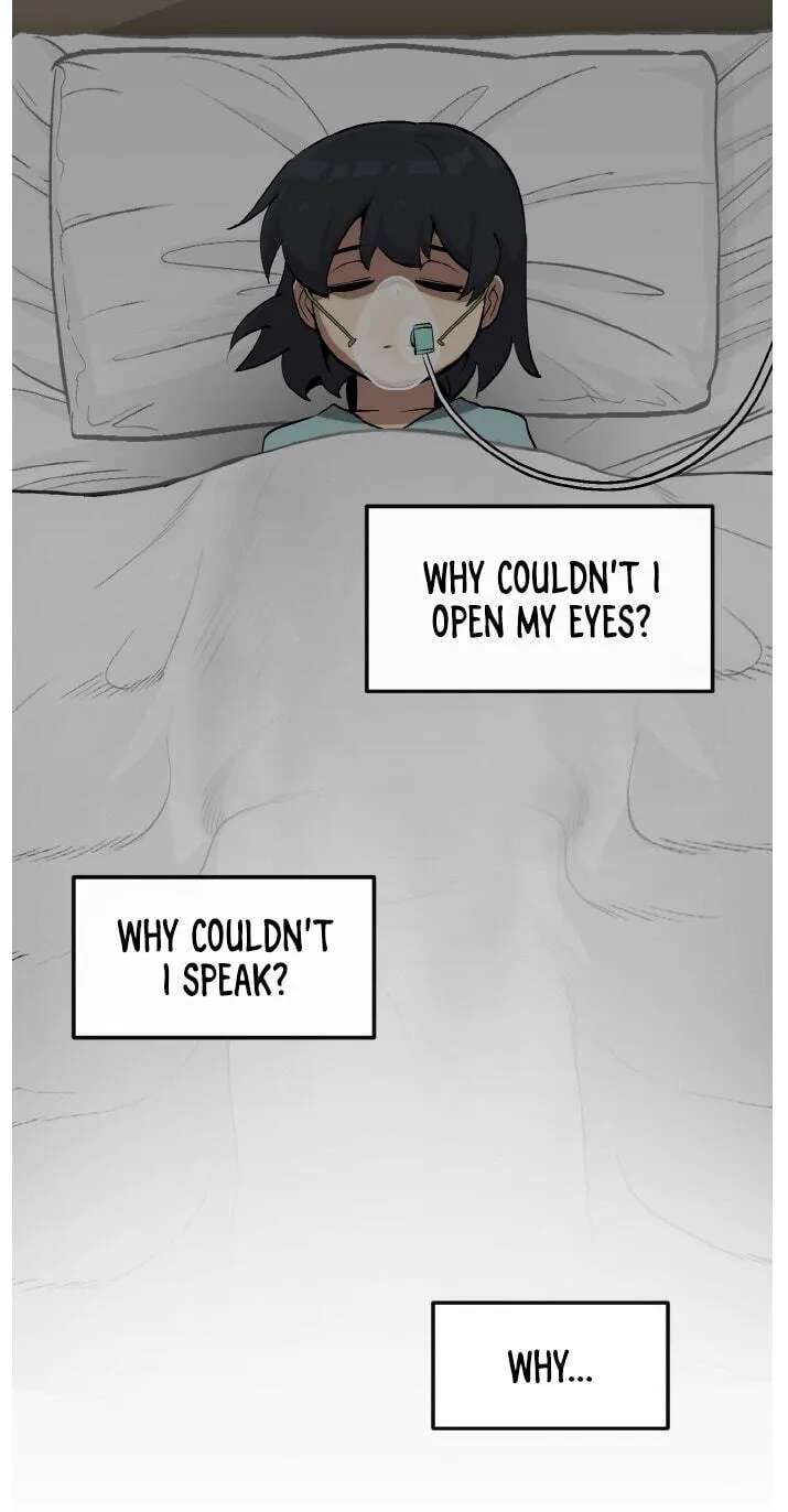 Dream-Sharing Chapter 214 - page 101